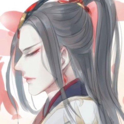 80多万买房未交房竟成工人临时宿舍